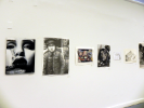 All-City High School Exhibitions by Chicago Public Schools Students